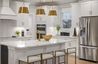 casa en The Mill at McFarlin por Beazer Homes