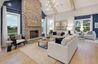 casa en The Mill at McFarlin por Beazer Homes