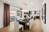 casa en Serenity at Roberts Ranch por Beazer Homes