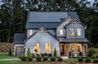 casa en Acacia por Beazer Homes