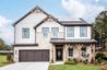 casa en Wisteria at GreenHouse por Beazer Homes