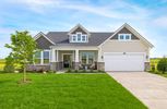 Gatherings® at Aurora - McCordsville, IN