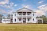 casa en B.E.C. Custom Homes & Development Co por Bec Custom Homes & Development