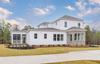 casa en B.E.C. Custom Homes & Development Co por Bec Custom Homes & Development