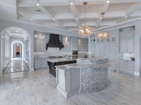 Beck Custom Homes - Altamonte Springs, FL