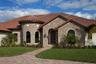 casa en Beck Custom Homes por Beck Custom Homes