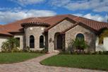 Beck Custom Homes - Altamonte Springs, FL
