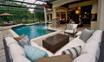 casa en Beck Custom Homes por Beck Custom Homes