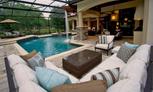 Beck Custom Homes - Altamonte Springs, FL