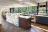 casa en Beckham Builders por Beckham Builders