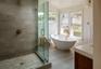 casa en Beckham Builders por Beckham Builders