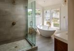 Beckham Builders - Del Mar, CA