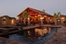 casa en Beckham Homes, Inc. por Beckham Homes, Inc.