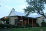 casa en Beckham Homes, Inc. por Beckham Homes, Inc.