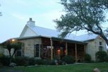 Beckham Homes, Inc. - Llano, TX