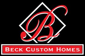 Becks Custom Homes - Azle, TX