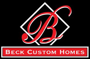 Becks Custom Homes por Becks Custom Homes en Fort Worth Texas