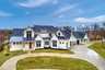 casa en Bedrock Homes por Bedrock Homes