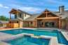 casa en Bedrock Homes por Bedrock Homes