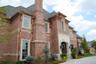 casa en Bedwell Homes Limited por Bedwell Homes Limited