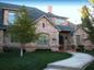 casa en Bedwell Homes Limited por Bedwell Homes Limited