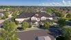 homes in Country Pointe Preserve by Beechwood Homes