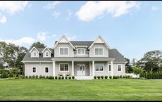 Country Pointe Estates: Westhampton Beach, New York - Beechwood Homes