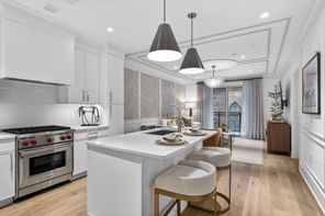 19 Washington Street 454 B3 (B3)