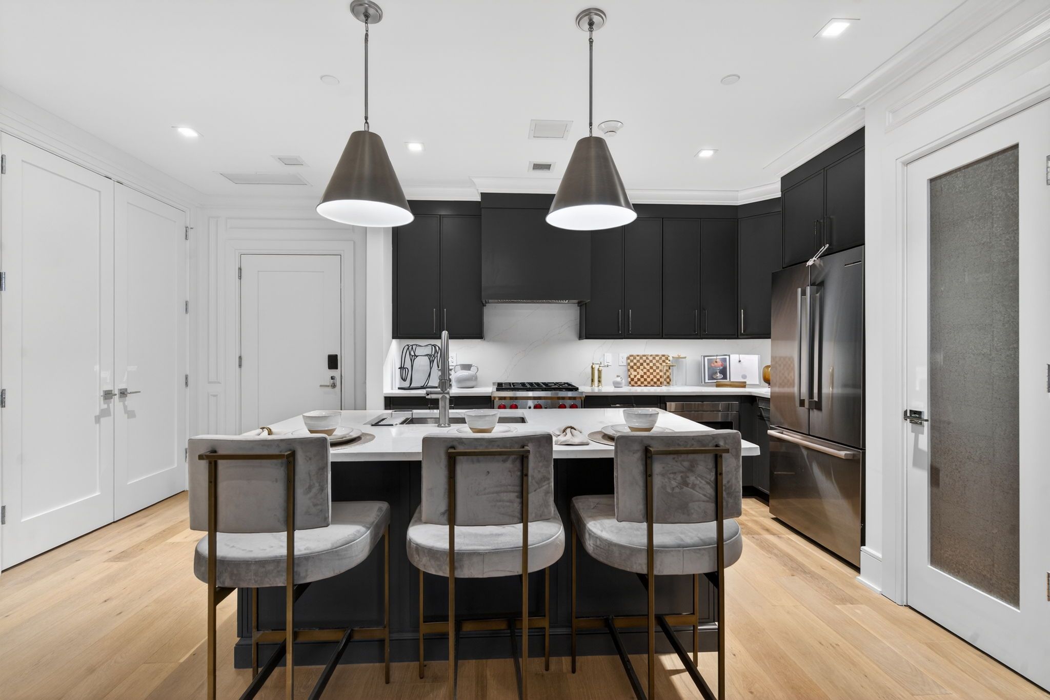 19 Washington St #260 N (N) Image