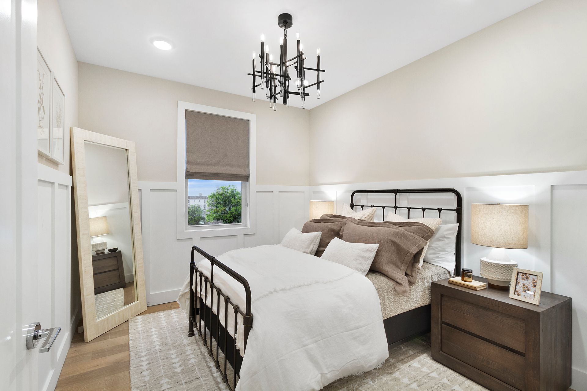 *photo of a similar home in another community.