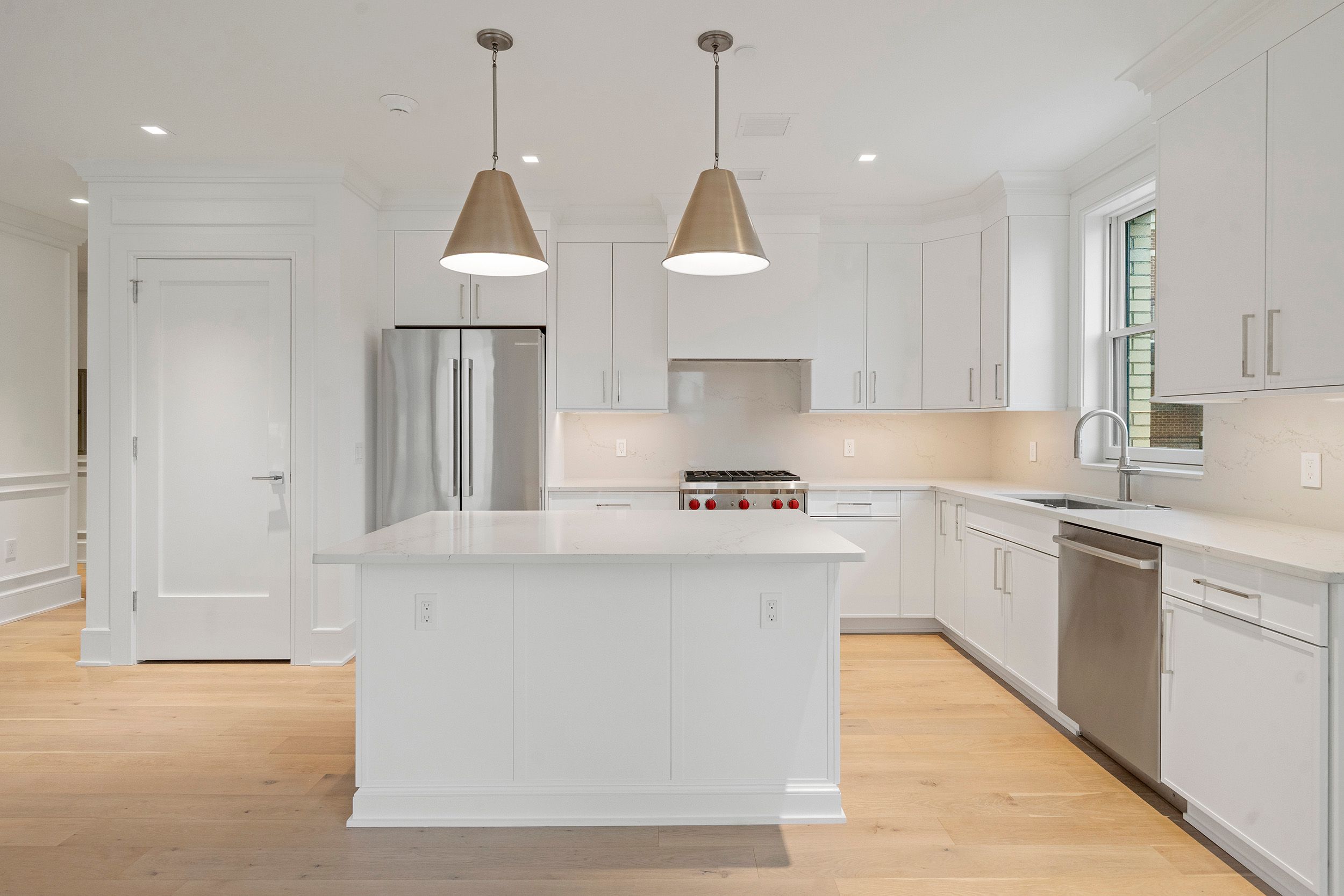 19 Washington Street #558 I (I)