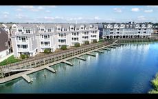 Marina Pointe East Rockaway: East Rockaway, New York - Beechwood Homes