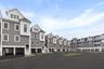 casa en Marina Pointe East Rockaway por Beechwood Homes