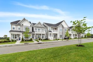 298 Silver Timber Drive (The Fairlawn)