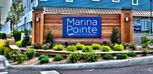 Marina Pointe East Rockaway - East Rockaway, NY