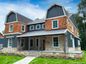 casa en Oak Ridge por Beechwood Homes