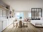 homes in The Residences at The Adelphi Hotel by Beechwood Homes