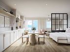 Home in The Residences at The Adelphi Hotel by Beechwood Homes