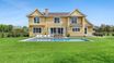 casa en Country Pointe Estates por Beechwood Homes