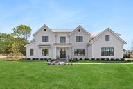 Country Pointe Estates por Beechwood Homes en Nassau-Suffolk New York