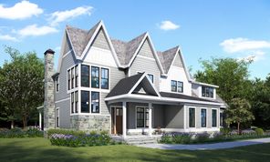 45 Jenna Jo Avenue (The Westbrook)