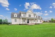 Country Pointe Estates by Beechwood Homes in Nassau-Suffolk New York