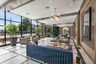 casa en The Residences at The Adelphi Hotel por Beechwood Homes