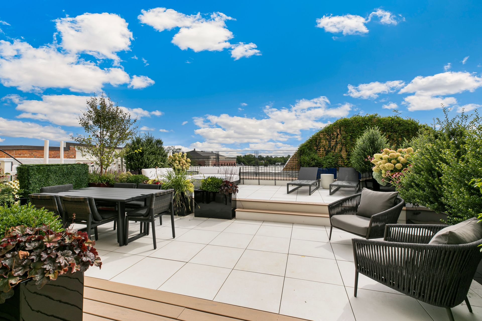 Penthouse