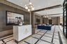 casa en The Residences at The Adelphi Hotel por Beechwood Homes