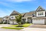homes in Country Pointe Meadows by Beechwood Homes