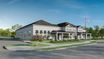 homes in Country Pointe Preserve by Beechwood Homes