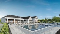Country Pointe Preserve by Beechwood Homes in Nassau-Suffolk New York