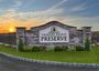 homes in Country Pointe Preserve by Beechwood Homes
