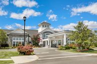 Country Pointe Meadows by Beechwood Homes in Nassau-Suffolk New York
